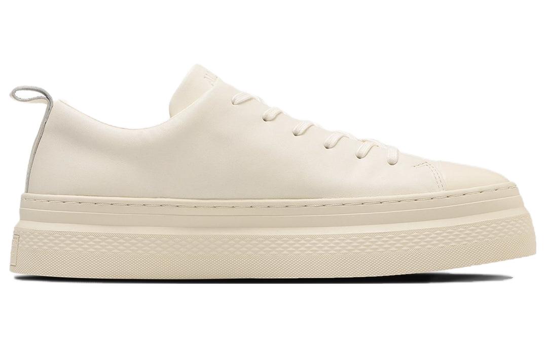Converse All Star Coupe Bateau Ox 'White' 38001630