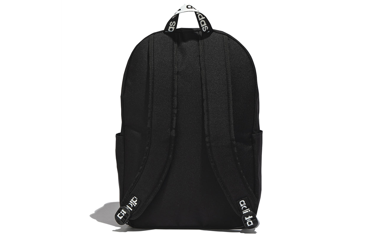 adidas Adicolor Backpack 'Black' H35596