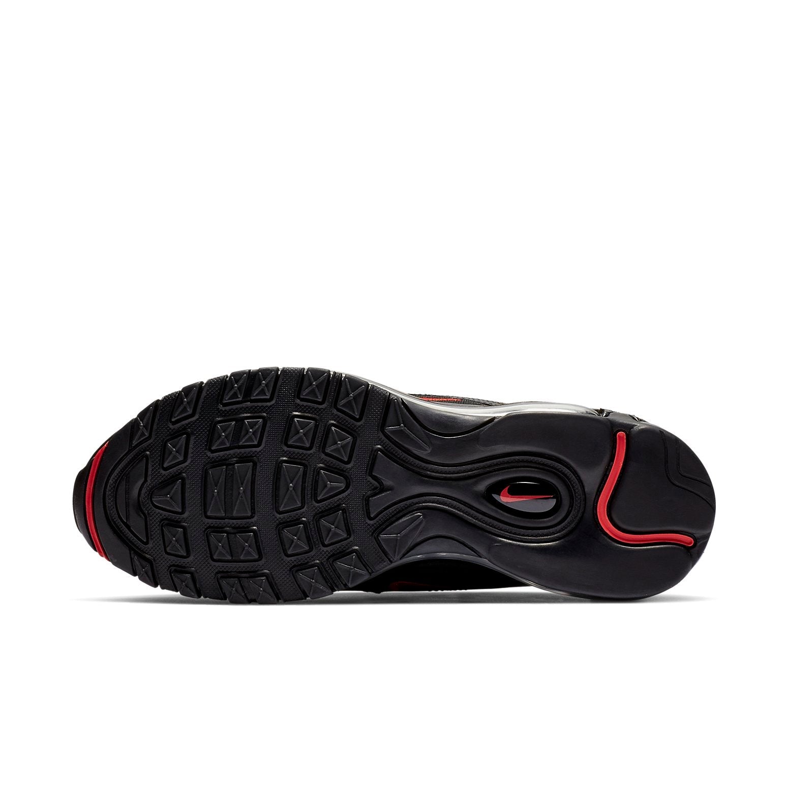 (WMNS) Nike Air Max 97 'Leopard Pack' BV6113-001