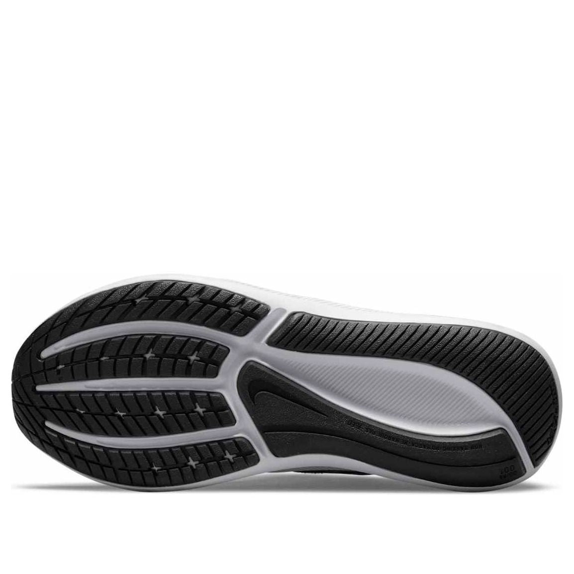 (PS) Nike Star Runner 3 'Black Pink' DA2777-002