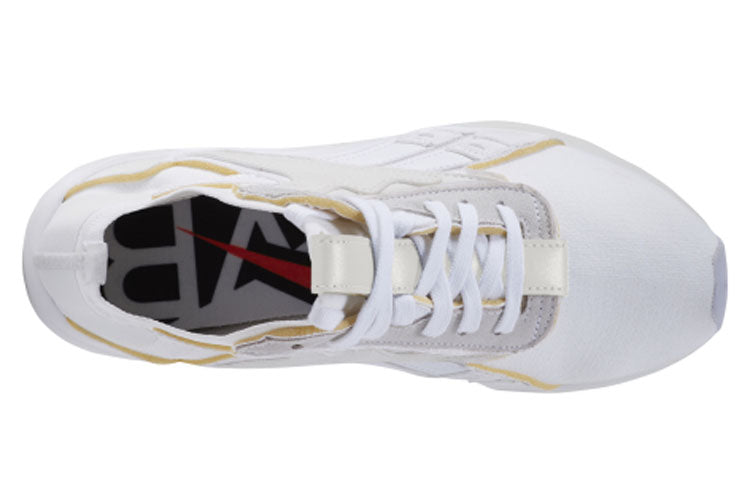 Reebok BOLTON SOCK VB LO FU7527