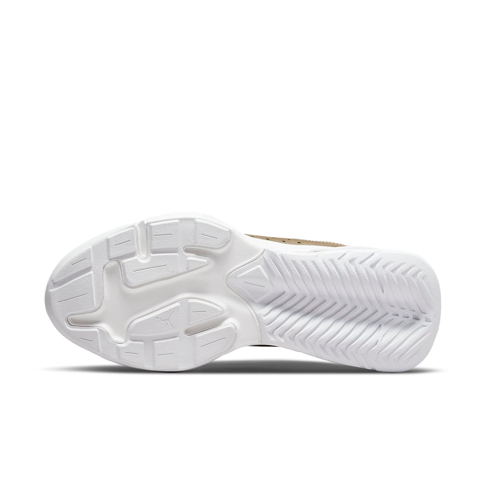 (WMNS) Air Jordan Air 200E 'Medium Olive' DH7381-261