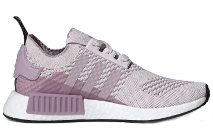 (WMNS) adidas NMD_R1 'Orchid Tint' EE6435