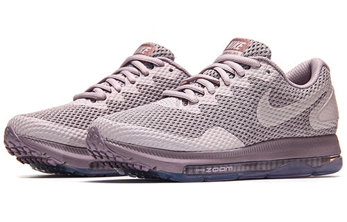 (WMNS) Nike Zoom all out low 2 AJ0036-601