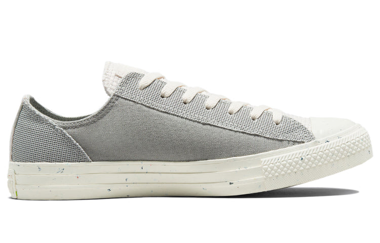 Converse Chuck Taylor All Star Crafted Canvas 'Slate Sage' 172834C