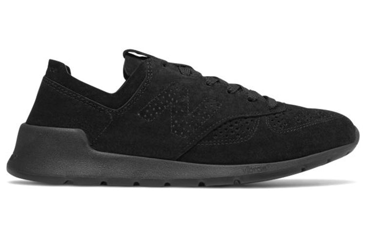 New Balance 1978 Winter Peaks ML1978AK