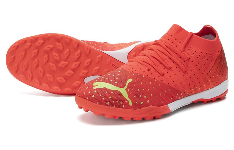 PUMA Future 3.4 TT 'Fearless Pack' 107002-03