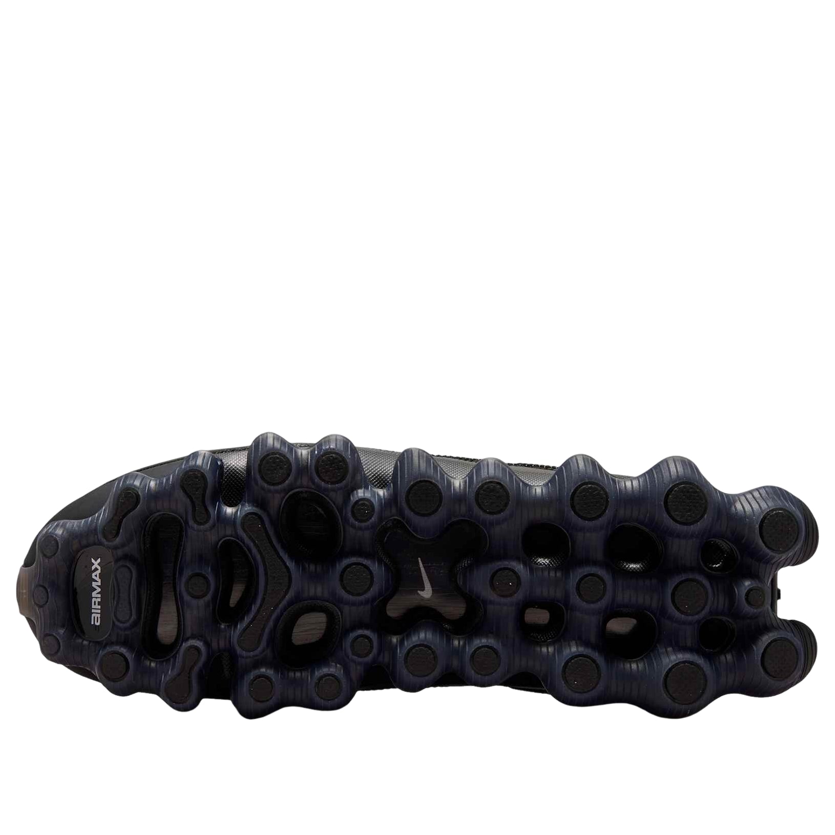 Nike Air Liquid Max 'Black IQ7634-003