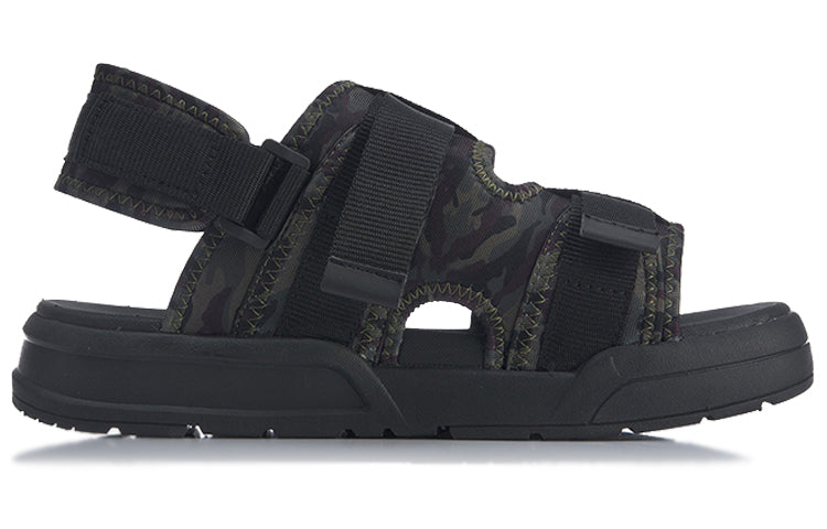 Li-Ning Coca AGUP001-3