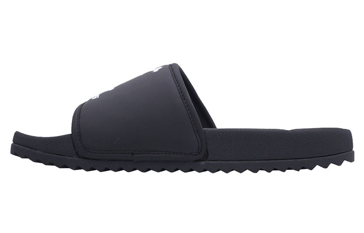 (WMNS) Skechers Pop Ups 2 Sandals x One Piece 896056-BLK
