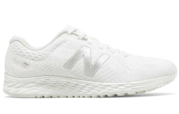 (WMNS) New Balance Arishi v1 Shoes White WARISCW1