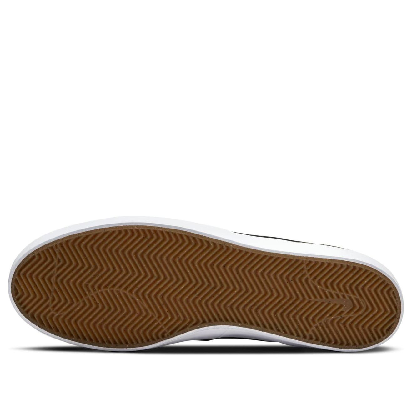 Nike Heritage Vulc Premium SB 'Cargo Khaki' CZ6388-300