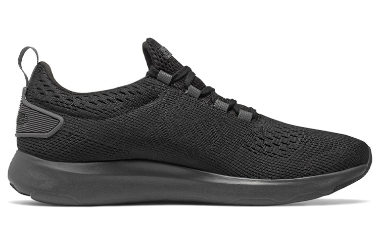 New Balance 360 Series Black MA360LE1