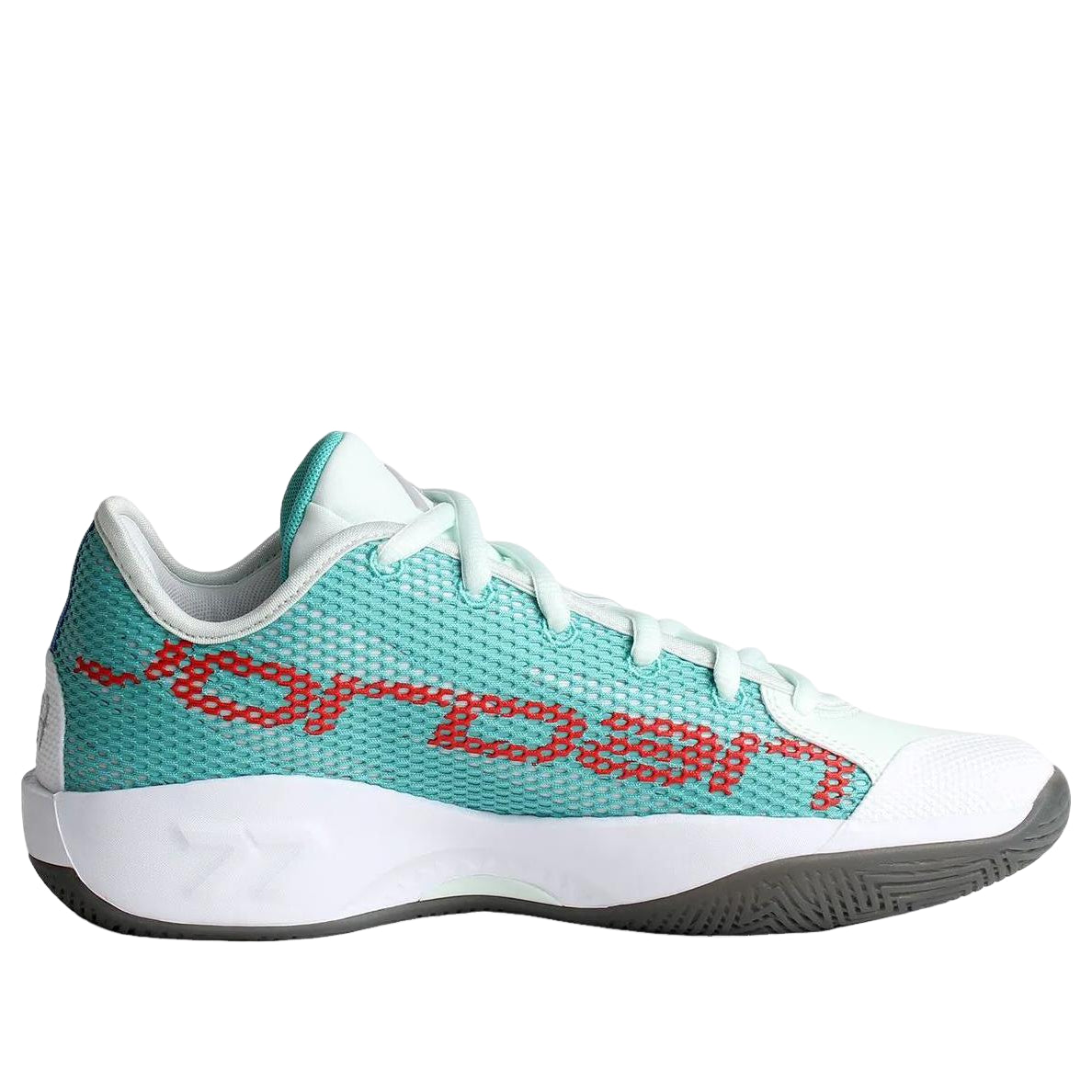 Air Jordan Luka 77 'Love Letter' IF1610-300