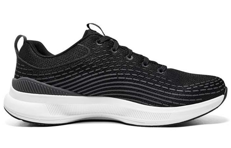 Skechers 'Black' 220536-BLK