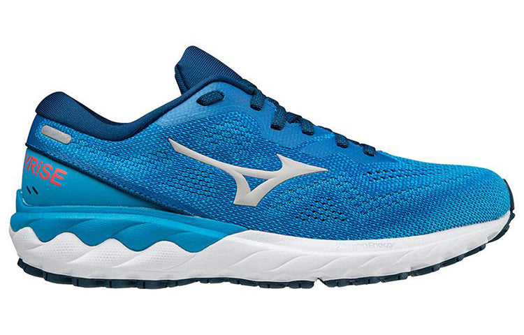 (WMNS) Mizuno Wave Skyrise 2 J1GD210906