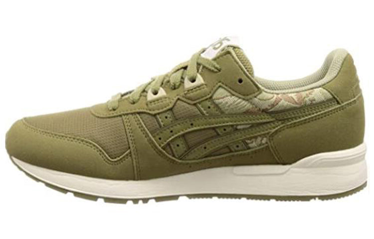 ASICS Gel-Lytes 'Aloe Green' 1191A056-200