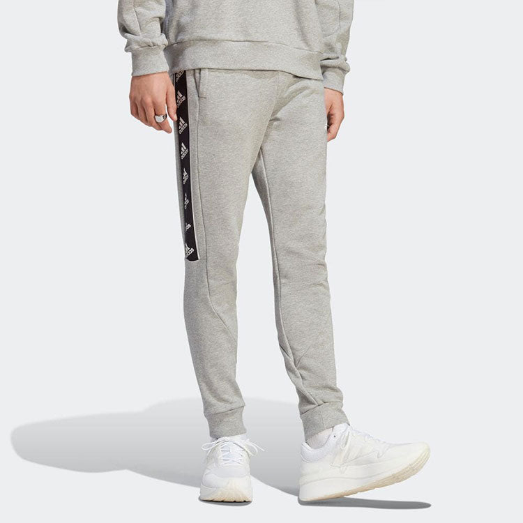 adidas Logo IC6799