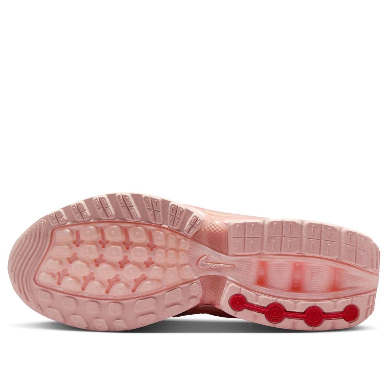 (WMNS) Nike Air Max Dn 'Washed Coral Guava Ice' HV4861-601