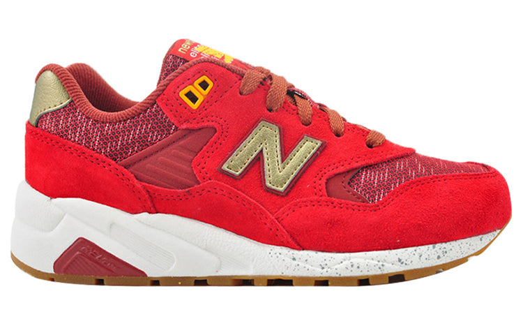 (WMNS) New Balance Elite 580 'Lost Worlds' WRT580LB