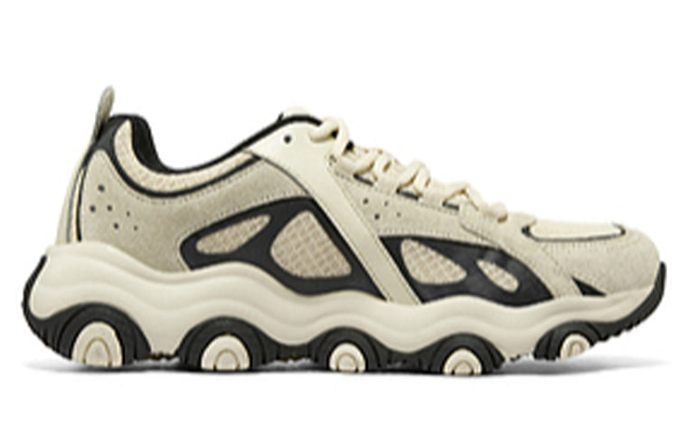 Skechers D'Lites 237482-NTBK