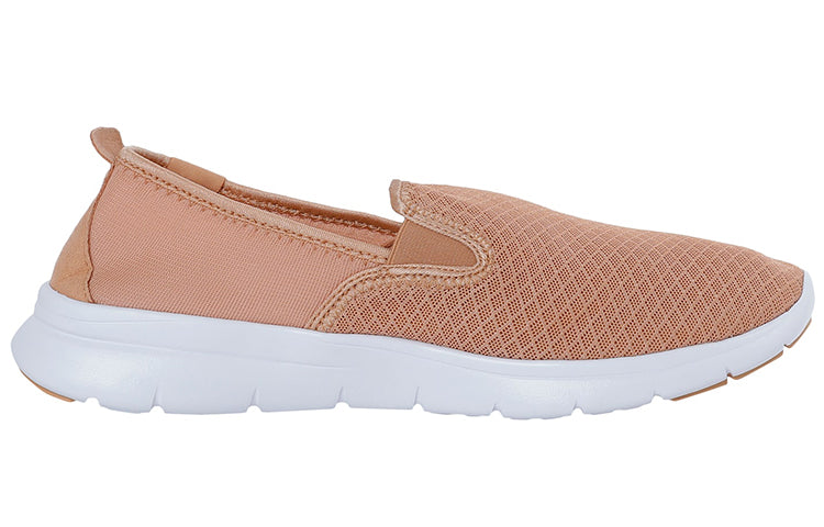 PUMA Flex Essential Slip On 'Pink' 365273-05