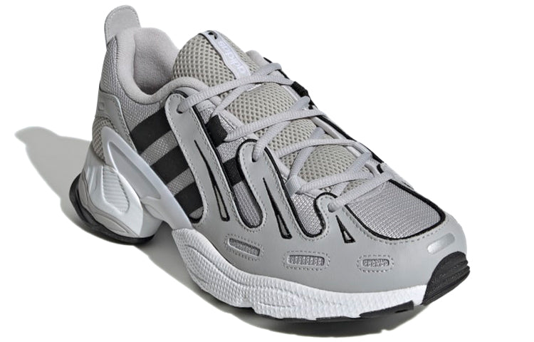 adidas EQT Gazelle 'Grey' EE4772