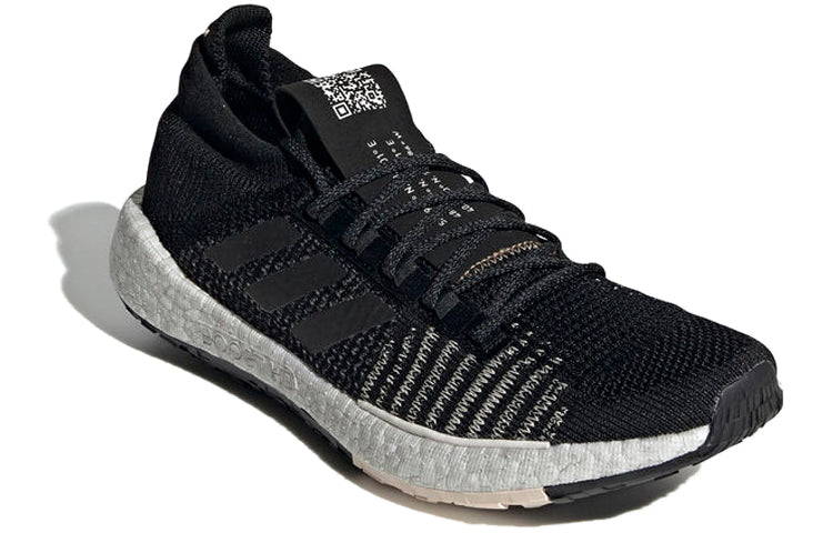 adidas PulseBoost HD LTD 'Core Black' G26990