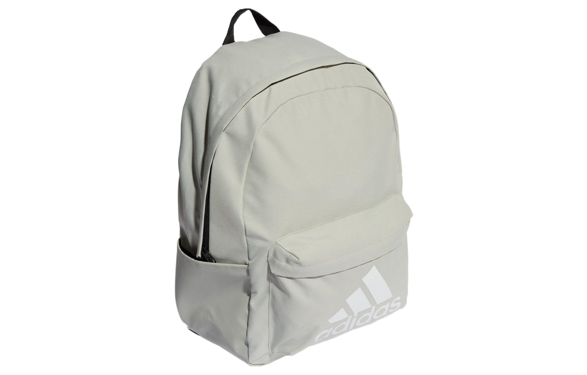 adidas Classic Bos Backpack 'White' IP7178