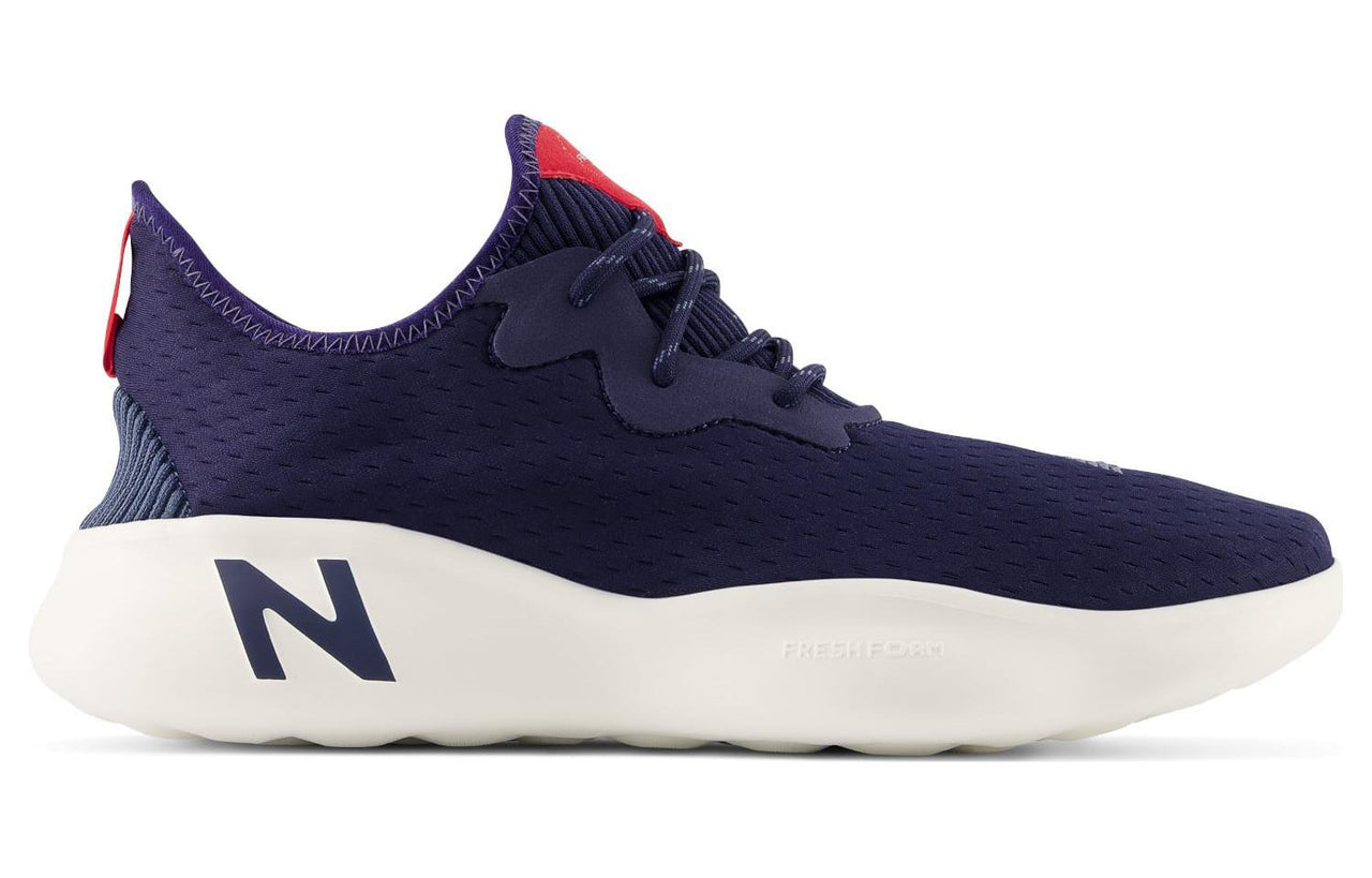 New Balance Rcovery Shoes 'Navy Red' RCVRYCN3