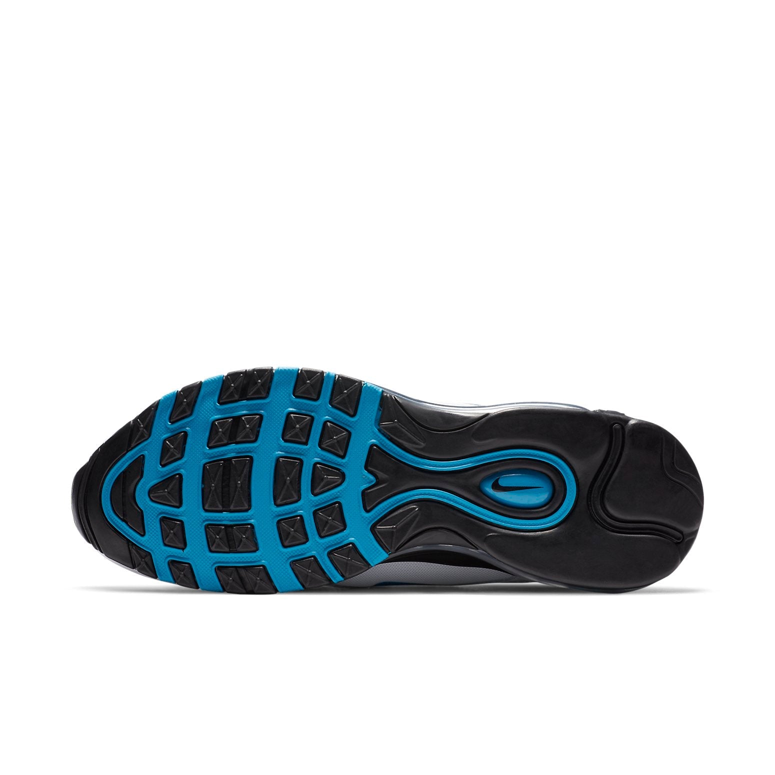 Nike Air Max 97 'Laser Blue' CZ8682-100