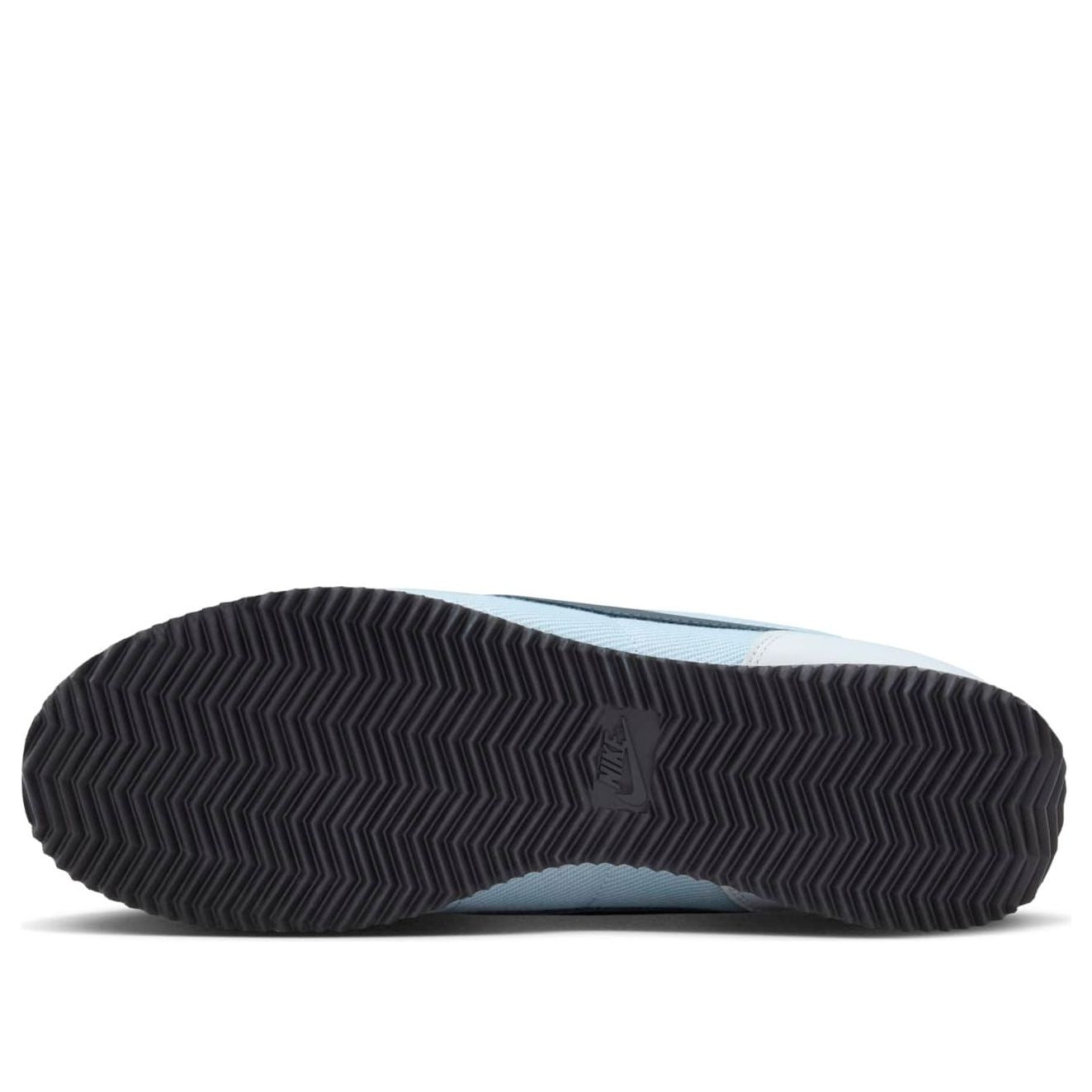 Nike Cortez Denim 'Blue' HF0100-400