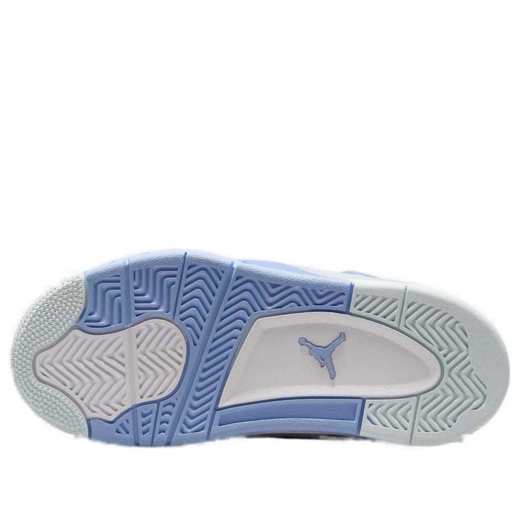 (PS) Air Jordan 4 Retro 'Forget Me Not' IB8962-100