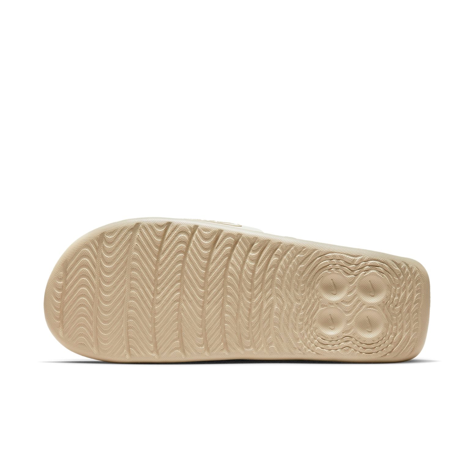 Nike Air Max Cirro Slide 'Light Bone Limestone' DC1460-006