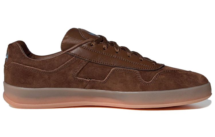 adidas Aloha Super 'Karol Winthorp' FZ1039