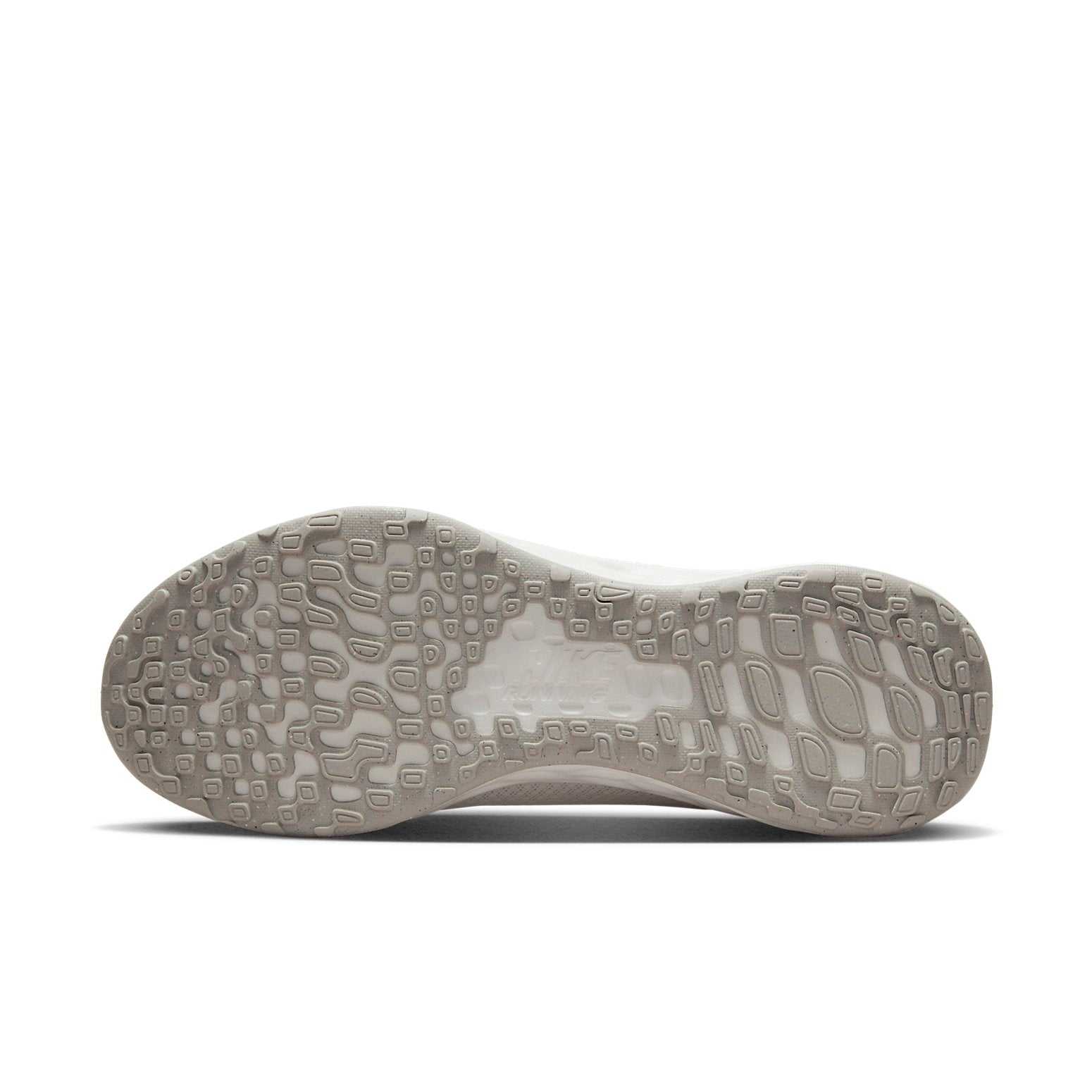 (WMNS) Nike Revolution 6 Next Nature 'Phantom Neptune Green' DC3729-008