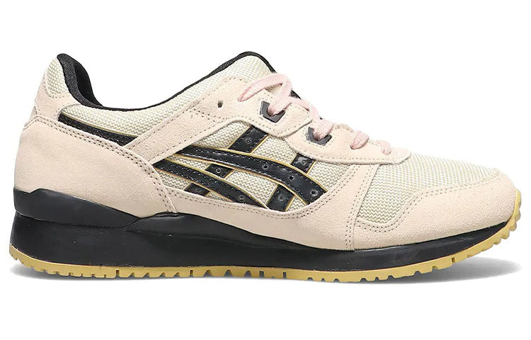 ASICS Gel Lyte 3 OG 'Vanilla' 1201A482-250