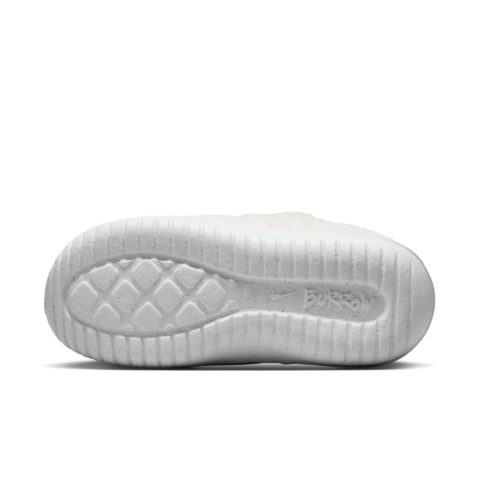 (WMNS) Nike Burrow SE DR8882-101