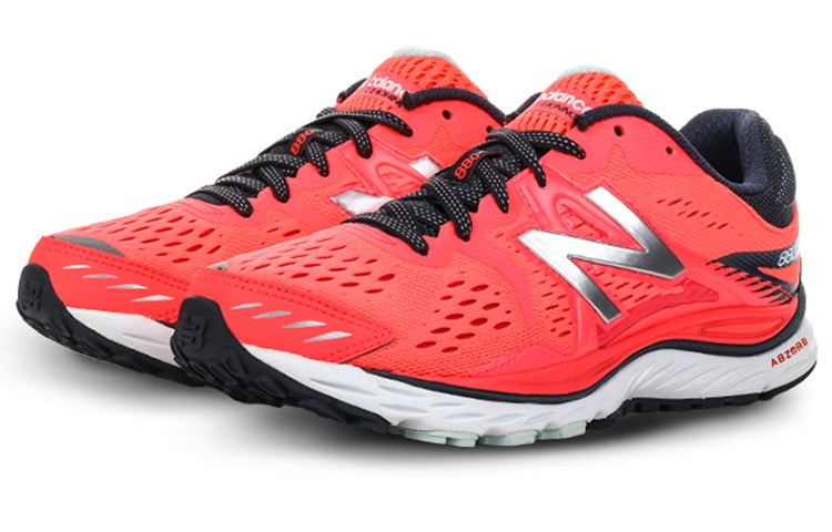(WMNS) New Balance 880 Series v6 Low-Top Pink W880PB6