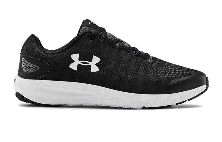 (GS) Under Armour Charged Pursuit 2 3022862-001