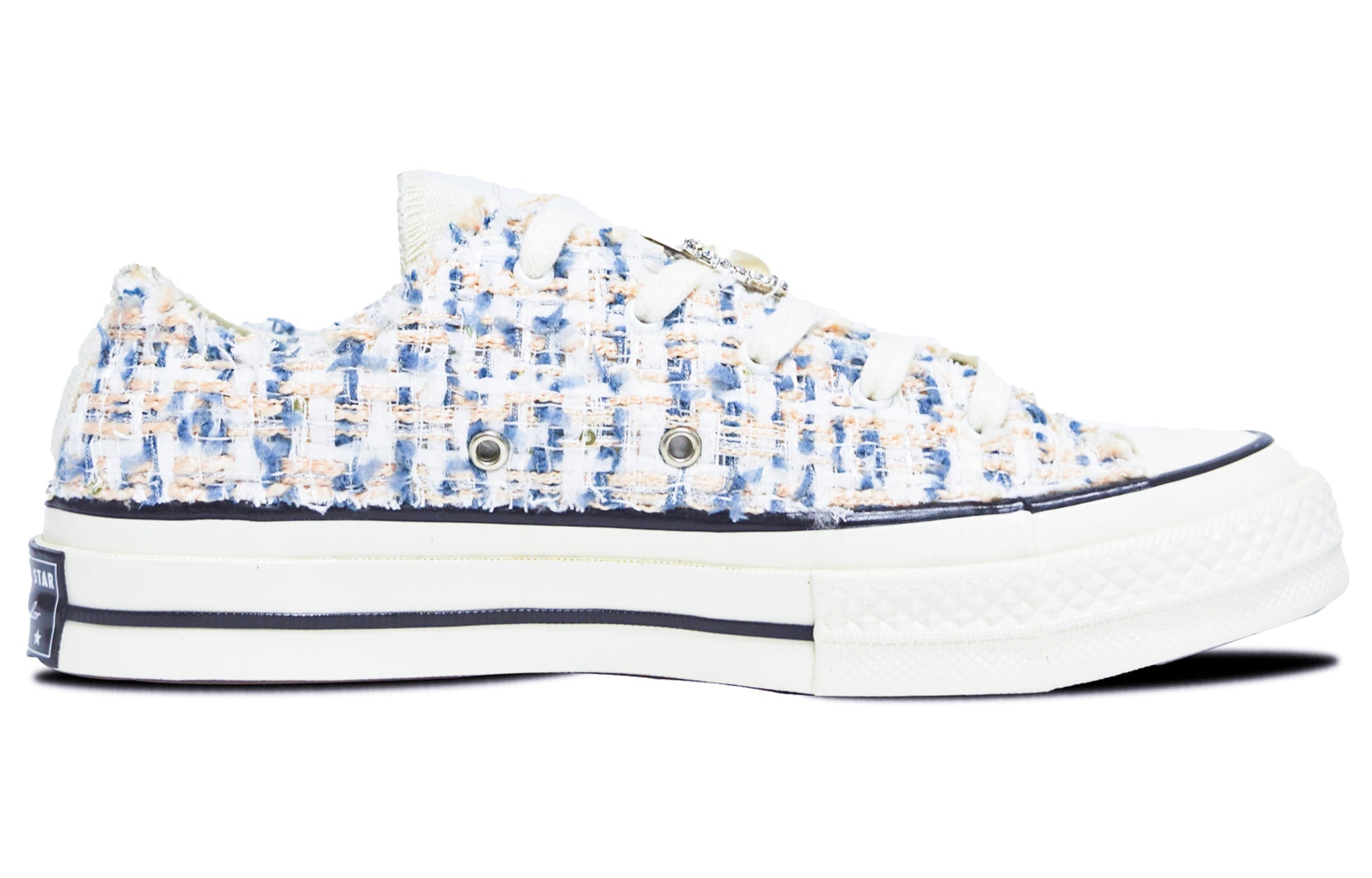 Converse ABLOODING 171661C-191867