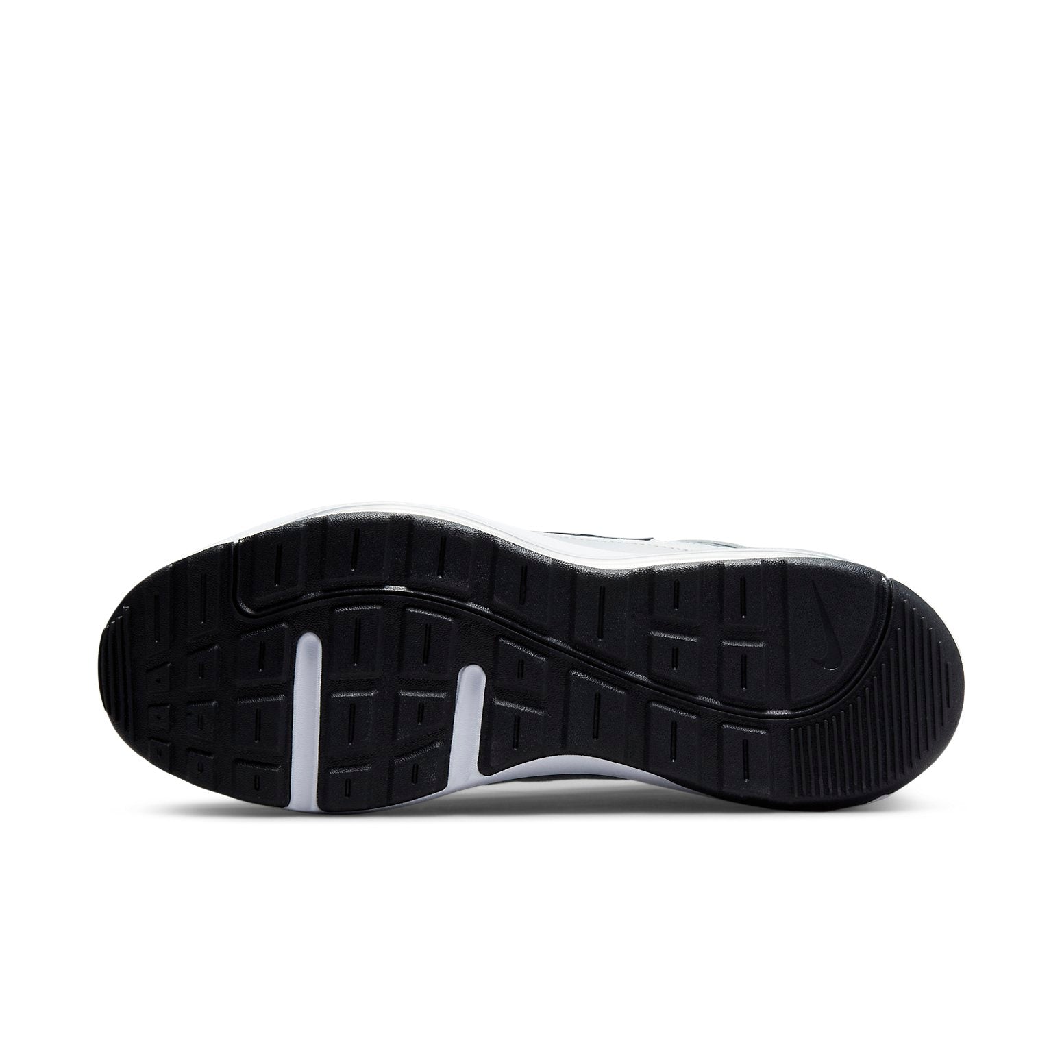 Nike Air Max AP 'Pure Platinum' CU4826-008