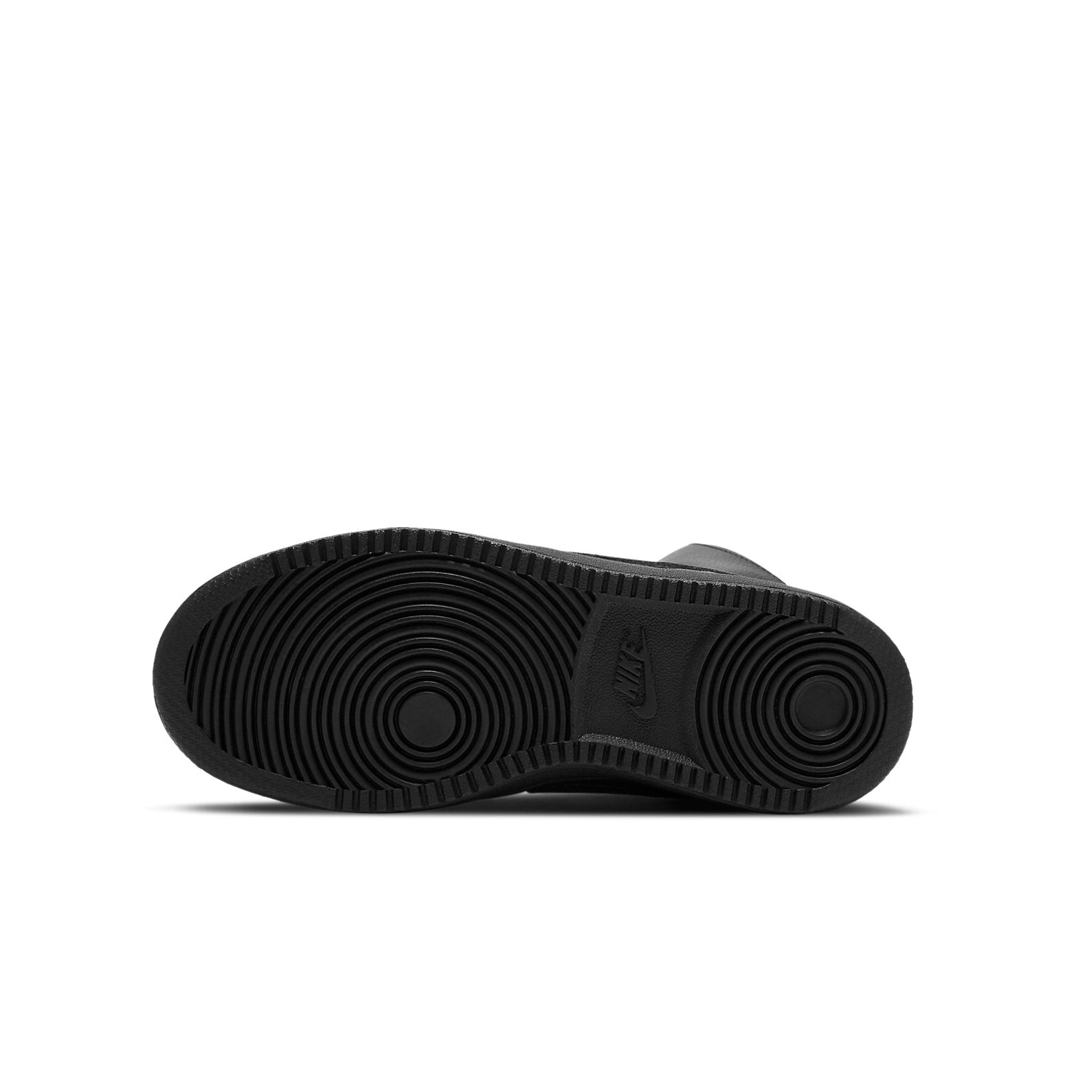 (GS) Nike Son Of Force Mid 615158-021