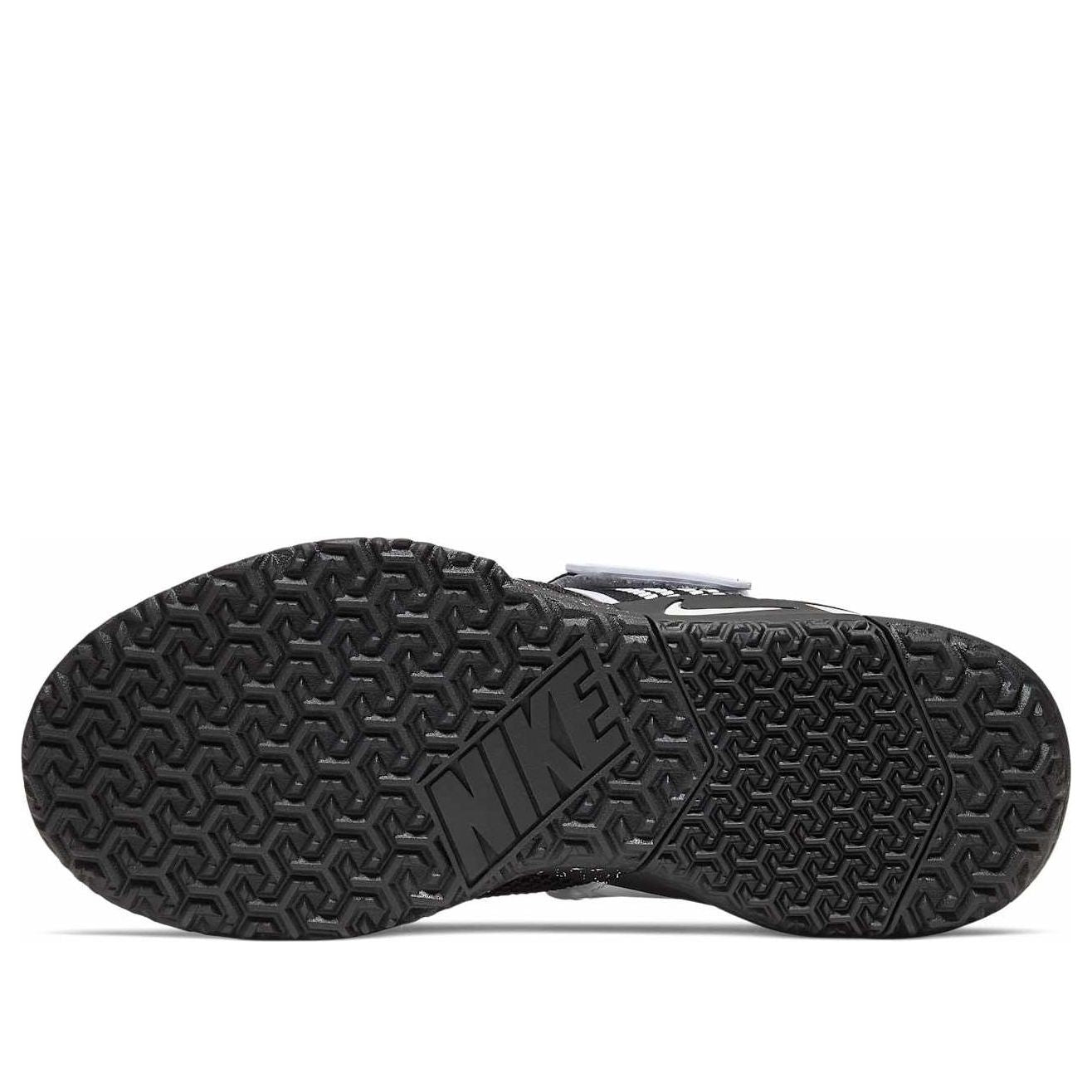 Nike Metcon Sport 'Black White' AQ7489-007