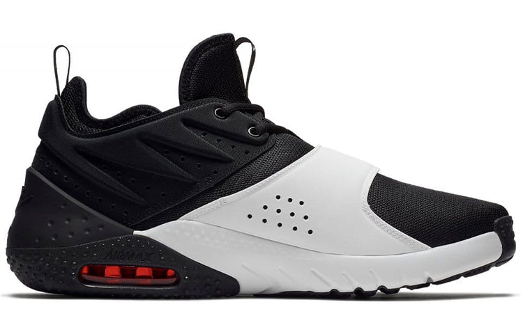 Nike Air Max Trainer 1 'Black White' AO0835-002