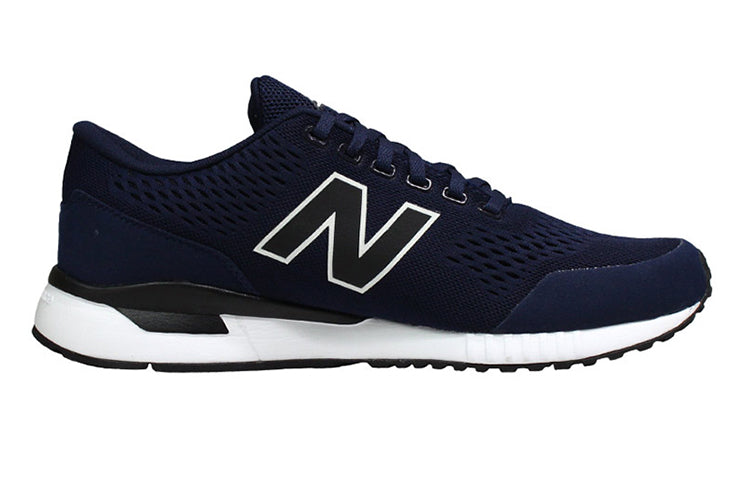 New Balance 005 Series 'Blue' MRL005BN