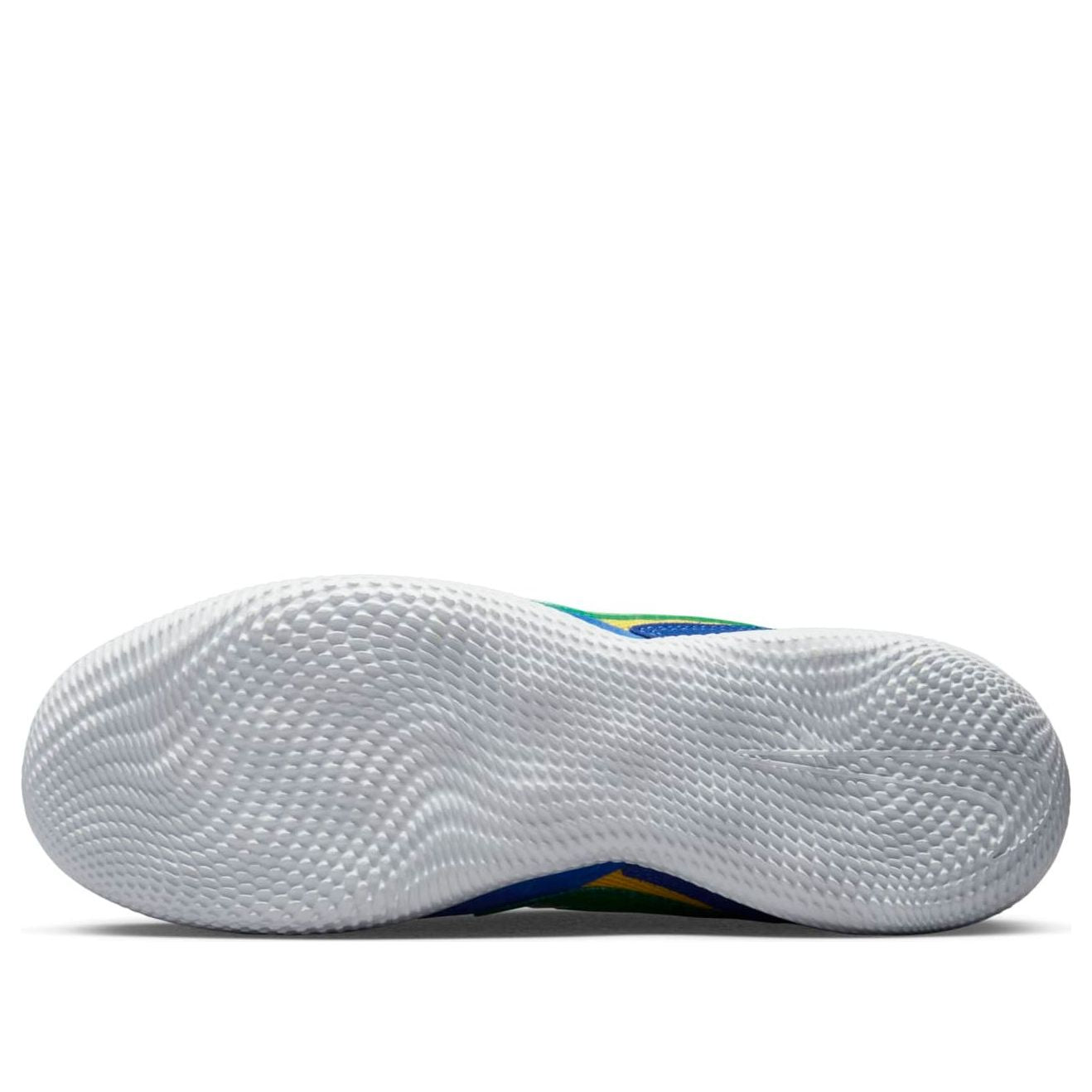 Nike Streetgato 'Brazil' DC8466-437