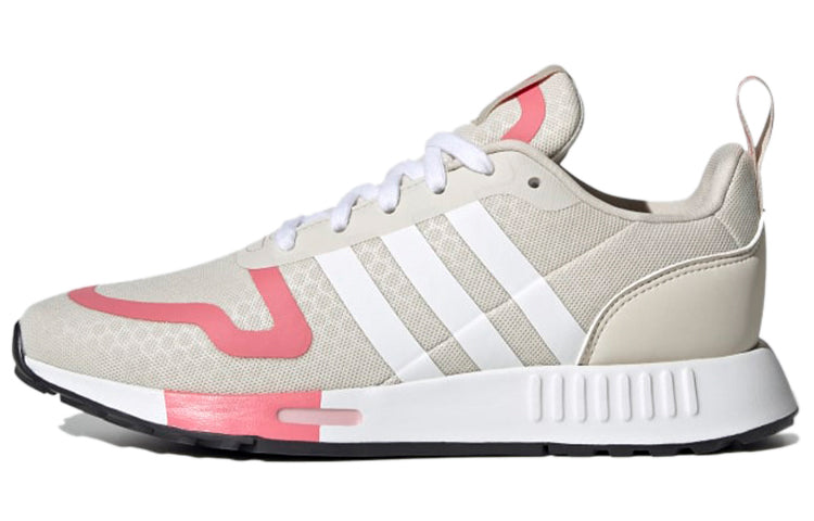 (WMNS) adidas Multix 'Aluminium Hazy Rose' FX5354