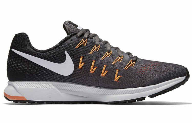 Nike Air Zoom Pegasus 33 'Bright Citrus' 831352-003