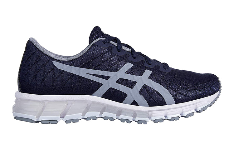 (GS) ASICS Gel-quantum 180 4 1024A042-401